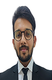 Yash Kedia