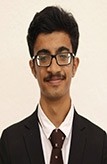 Yashas G Nayak 