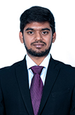 R.S.V.Anand