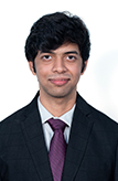 Aditya S