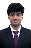 Abhinav Jain
