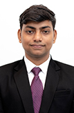 Abhishek