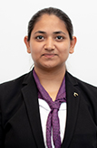 Adishri Gupta