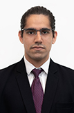 Aditya Pahal