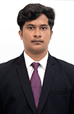 Aditya Sanjay Nishane