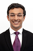 Ajay Suresh