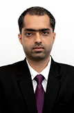 Akash Tyagi