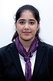 Anmol Kamath K