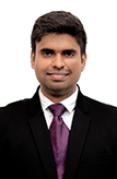 Arijeet Tripathy