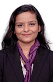 Chetna Singhal