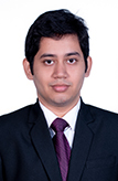 Debojyoti Sarkar