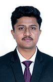 Dev Shrivastava