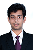 Dinesh Kashyap