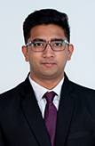 Kartik Manish Jha
