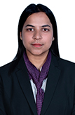 Muskaan Jindal