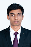Nithesh Krishna V K