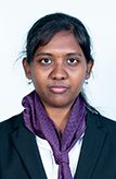 Nivashini E