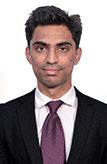 Ganga Omkar Siddharaj