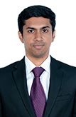 Pb Vigneswar