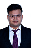 Prateek Kumar