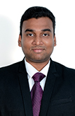 Pulipati Sai Kiran Kumar
