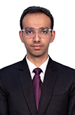 Rahul Gugnani