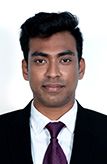 Rahul Jaiswal