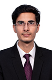 Ribhav Vij