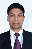 Samarth Harsh Jha