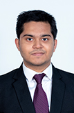 Saswata Bhattacharyya