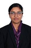Tanya Goyal