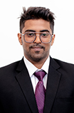 Tathagata Chakraborty