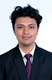 Shah Vatsal Vipul