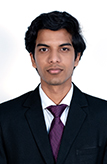 Yash Kushwah