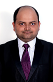 Abhinav Jha