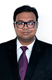 Abhirup Guha Niyogi