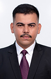 Abhishek Gaur