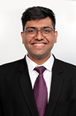 Aditya Kumar Hissaria