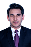 Aniket Raturi