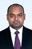 Annamalai J