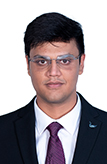 Ansh Kachhwal