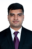 Ansh Kapoor