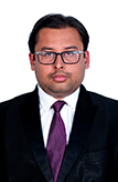 Atul Mishra