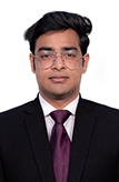 Avanish Malviya