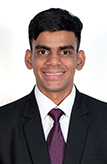 Ayush Yadav