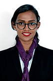 Kotian Bhavya Venugopal