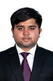 Gagan Bansal