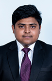 Govind Goel