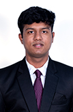 Patel Harshil Jigneshbhai