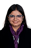 Himanshi Shekhawat